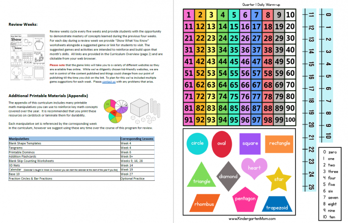 《Interactive Math Curriculum Notebook》美国小学数学趣味动手练习册326P PDF 百度云网盘下载