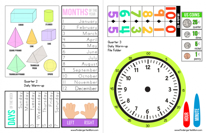《Interactive Math Curriculum Notebook》美国小学数学趣味动手练习册326P PDF 百度云网盘下载