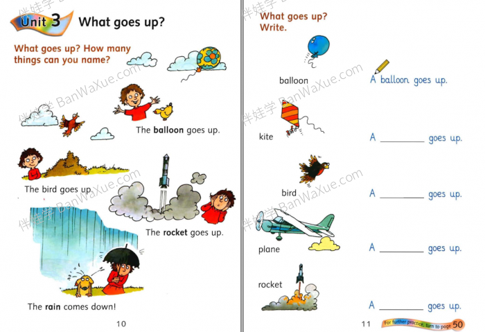 《Reading Comprehension Louist Fidge》Primary Foundation Skills G1-6 阅读理解英文练习册PDF 百度云网盘下载