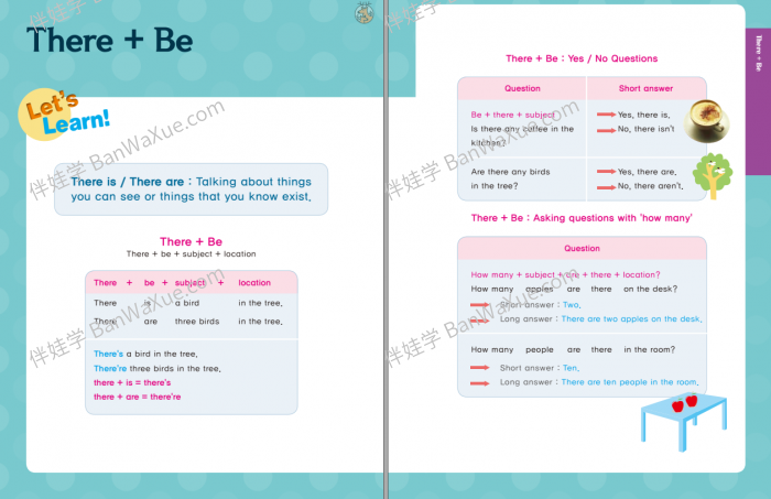《八份小学语法专项训练》PDF 百度云网盘下载