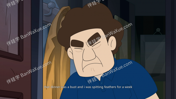 《咱们小熊 We Baby Bears》连载20集MKV英文动画片 百度云网盘下载