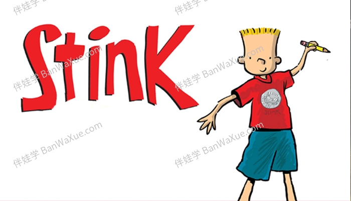 《Simple Economics Series 8 Books》儿童财商经济学启蒙英文绘本PDF 百度云网盘下载