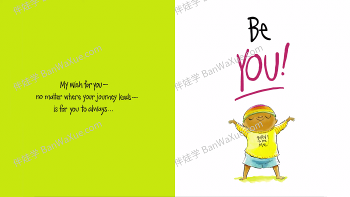 《The Story Rug》90集儿童英文绘本故事MP4视频 百度云盘下载