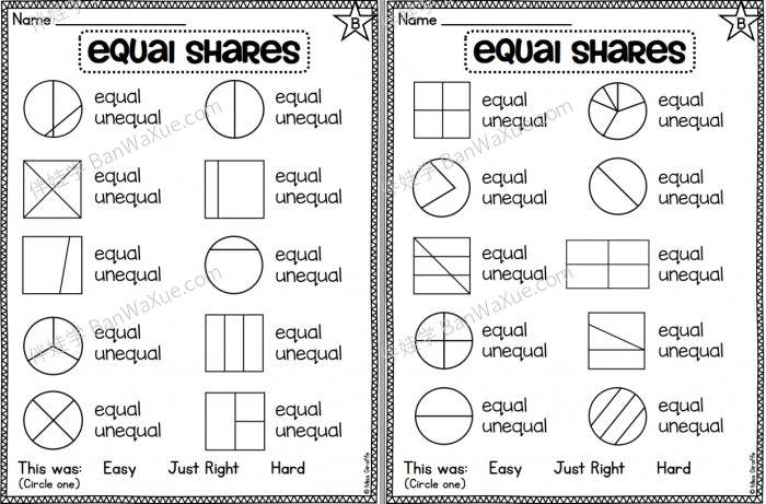 《Kindergarten Math Curriculum BUNDLE Units 1-18》18个单元数学初级英文练习册 PDF 百度云网盘下载