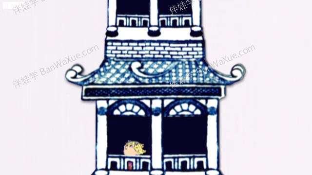 《Charlie and Lola 查理与劳拉 1-3季》BBC第一二三季有趣的兄妹冒险原版英文动画MP4视频 百度云网盘下载