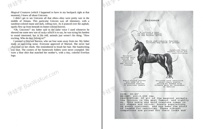 《Pip Bartlett Series 1-3册》6-12岁原版有声儿童英文桥梁书MP3音频PDF 百度云网盘下载