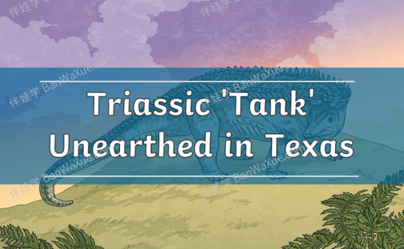 《2024年4月Daily News 儿童新闻阅读材料》时事英文阅读素材PPT 百度网盘下载