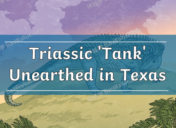 《2024年4月Daily News 儿童新闻阅读材料》时事英文阅读素材PPT 百度网盘下载