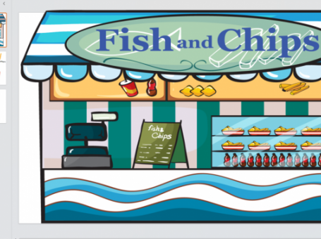 《开学必备的50个专项语法教学PPT》英语教学课堂课件PPT格式 百度云网盘下载